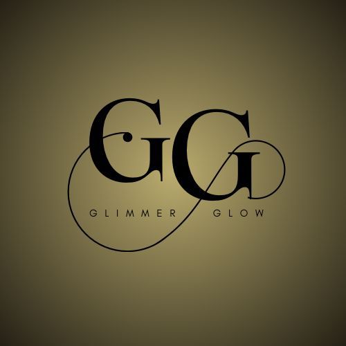 Glimmer and Glow